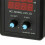 Adjustable 4-20ma Signal Generator 24V Current Voltage Transmitter Calibrator 0-10V Constant Current Source Simulation 6