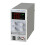 Stabilizer  Power Supply Adjustable 30V 5A Voltage Regulator Switching Variable Bench Source 30V DIY UK Plug 2