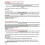 Fingerprint Access Controller Nfc Electric Lock Control Relay Module Ic Card Induction  Bicycle Diy Unlock S2 3