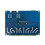 4 Channel Relay Module 30A DC7-28/5V WIFI  Relay Module ESP32-WROOM Development Board 3