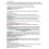 Fingerprint Access Controller Nfc Electric Lock Control Relay Module Ic Card Induction  Bicycle Diy Unlock S3 5