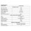 MPPT Solar Module PV Power Optimizer 650W 12V-75V Input PV Power Booster Real- Solar Module-Level Regulator 4