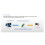 Low Cost USR-TCP232-T2 Serial TTL to Ethernet Module Supports Data Transferred over LAN Network T2 Old 4