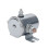 12V 300A Car Electric Winch Relay Motor Electromagnetic  Relay 4255-3 Column Relay 3