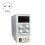 Stabilizer  Power Supply Adjustable 30V 5A Voltage Regulator Switching Variable Bench Source 30V DIY EU Plug 2