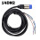 Long-Distance Proximity  12mm Diameter DC12-24V 12mm Diameter IP20  Sensor PRD18 14DN2 3