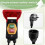 250V Single-Phase /Off  Safety , Zero Voltage  with Socket Emergency Off  EU Plug 4