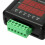 Adjustable 4-20ma Signal Generator 24V Current Voltage Transmitter Calibrator 0-10V Constant Current Source Simulation 5