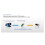 Low Cost USR-TCP232-T2 Serial TTL to Ethernet Module Supports Data Transferred over LAN Network T2 Old 3