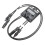 MPPT Solar Module PV Power Optimizer 650W 12V-75V Input PV Power Booster Real- Solar Module-Level Regulator 9