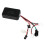 2A-12V  Converter Connecting Between LED Light and Controller for Grace Zero 11X Speedual  Electric Scooter 5