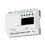 Compact  Relay Zelio Logic SR3B261BD Programmable Controller 3