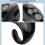 Ring Controller E-Book Page Turner Remote Control Ring Music Video Controller for Tiktok IOS Android Laptop 9
