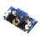 - LTC3780 Automatic Buck Boost Power Module Solar Car Voltage Regulator Constant Voltage Constant Current 10A 1