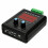Adjustable 4-20ma Signal Generator 24V Current Voltage Transmitter Calibrator 0-10V Constant Current Source Simulation 2