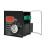 DKG155 Generator Engine Controller Auto Start Stop Engine Controller Module Panel for Engine Generator 3