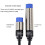 Long-Distance Proximity  12mm Diameter DC12-24V 12mm Diameter IP20  Sensor PRD18 14DN2 6