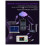 XY6509S CNC Adjustable  Regulated Power Supply Constant Voltage and Current 65V 9A 585W Step-Down Module 7