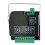 DKG155 Generator Engine Controller Auto Start Stop Engine Controller Module Panel for Engine Generator 6