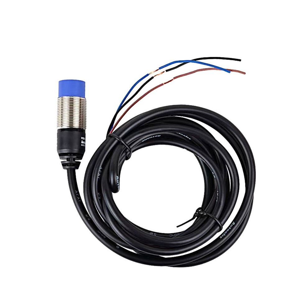 Long-Distance Proximity 12Mm Diameter Dc12-24V 12Mm Diameter Ip20 Sensor Prd18 14Dp2 6031146293159