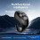 Ring Controller E-Book Page Turner Remote Control Ring Music Video Controller for Tiktok IOS Android Laptop 3