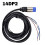 Long-Distance Proximity  12mm Diameter DC12-24V 12mm Diameter IP20  Sensor PRD18 14DP2 3