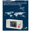 XY6509S CNC Adjustable  Regulated Power Supply Constant Voltage and Current 65V 9A 585W Step-Down Module 9