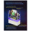 XY6509S CNC Adjustable  Regulated Power Supply Constant Voltage and Current 65V 9A 585W Step-Down Module 5