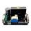 10KW Generator Voltage Regulator AVR9-1B2L Model 220V Automatic Pressure Regulator for Stable Power Supply 3
