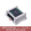 Industrial Control Board USB Relay PRO 4-Way Relay Isolation Rail USB/TTL Control Relay for Automation Application 2