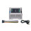 Industrial Control Board USB Relay PRO 2-Way Relay Isolation Rail USB/TTL Control Relay for Automation Application 1