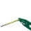 5Pack Components IC Chip Module Circuit Board PCB Holder Electronic Production Welding Fixed Test Probe 3