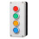 Self-Reset Momentary Waterproof Button Box  Emergency Stop Industrial Control Box 1