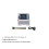 Industrial Control Board USB Relay PRO 4-Way Relay Isolation Rail USB/TTL Control Relay for Automation Application 7