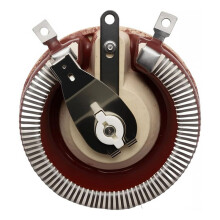 Rheostat 200657 233060 207177 Compatible with 250 225 225NT 250FE 250NT,,Ohmite(150W 15 Ohm)