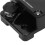 HT-608 Interruttore Automatico Impermeabile Interruttore Automatico Supporto Inverter Sovraccarico DC12-24V 80A 7
