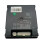 SmartGen HGM501 Controller for Small Gasoline and  Generator Sets, Automatic Start and Stop Control Module Panel 8