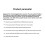 Industrial Grade 2-CH Relay Module RS485 Interface Relay Modbus RTU Protocol Control Optocoupler Isolation 5