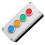 Self-Reset Momentary Waterproof Button Box  Emergency Stop Industrial Control Box 3