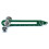 5Pack Components IC Chip Module Circuit Board PCB Holder Electronic Production Welding Fixed Test Probe 5