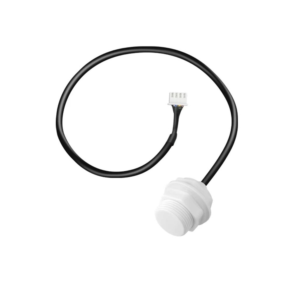 Low Cost Capacitive Contact Typle Designed Liquid Level Level Sensor For Both Metal And Non-Metallic Tank A 4711483780964