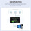 DIN-Rail 8-Channel Relay Module RS485 Magnetic Retention Relay Modbus RTU Protocol Multiple Isolation Protection Circuit 7