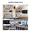 KWS-306L Power Meter RS485 Version AC  Power Voltmeter Voltage Protector  Current Voltage Monitor 6