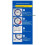 CNC SUL181d  Relay Track Installation Mechanical Timer AC110-230V 24-Hour Industrial  Control 7