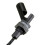 Horizontal Float Sensor  Side Mount Liquid Water Level Sensor Controller Automatic Water Pump Controller Tank Pool 2