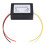 - Power Supply Module  Buck Converter Led Isolated Voltage Stabilized Isolation Anti-Interference B 1