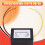 - Power Supply Module  Buck Converter Led Isolated Voltage Stabilized Isolation Anti-Interference B 4
