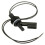 Horizontal Float Sensor  Side Mount Liquid Water Level Sensor Controller Automatic Water Pump Controller Tank Pool 5