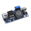 LM2596S-ADJ 3-40V - Adjustable Step-Down Voltage Regulator Power Supply Module BOARD 3A Buck Converter LM2596s 3