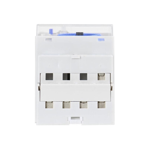 GEYA SUL181h Mechanical Timer  24 Hours Programmable Din Rail   with Battery 110V-240V 1